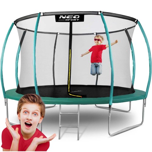 trampolina-ogrodowa-profilowa_28328.jpg