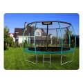 trampolina-ogrodowa-profilowa_28326.jpg