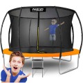 trampolina-ogrodowa-profilowa_54850.jpg