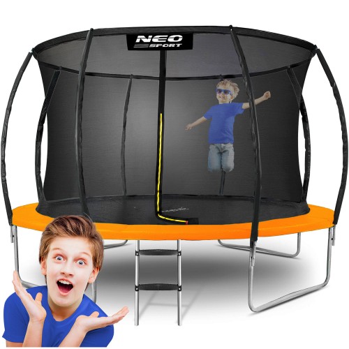 trampolina-ogrodowa-profilowa_54850.jpg