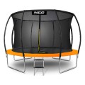 trampolina-ogrodowa-profilowa_54845.jpg