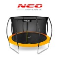 trampolina-ogrodowa-profilowa_54849.jpg