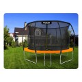 trampolina-ogrodowa-profilowa_54848.jpg