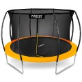 trampolina-ogrodowa-profilowa_54846.jpg