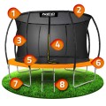 trampolina-ogrodowa-profilowa_54851.jpg