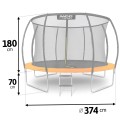trampolina-ogrodowa-profilowa_54852.jpg