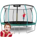 trampolina-ogrodowa-profilowa_42160.jpg