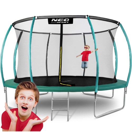 trampolina-ogrodowa-profilowa_42160.jpg