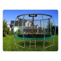 trampolina-ogrodowa-profilowa_28379.jpg