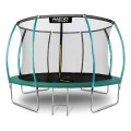 trampolina-ogrodowa-profilowa_28377.jpg