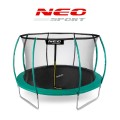 trampolina-ogrodowa-profilowa_28380.jpg