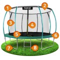 trampolina-ogrodowa-profilowa_28382.jpg