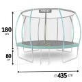 trampolina-ogrodowa-profilowa_28383.jpg