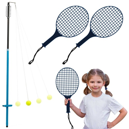 zestaw-do-speedballa-ns-499-n_41566.jpg