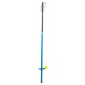 zestaw-do-speedballa-ns-499-n_41559.jpg