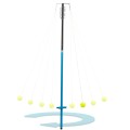 zestaw-do-speedballa-ns-499-n_41560.jpg