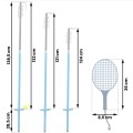 zestaw-do-speedballa-ns-499-n_41567.jpg