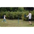 zestaw-do-speedballa-ns-499-n_41561.jpg