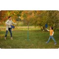 zestaw-do-speedballa-ns-499-n_41565.jpg