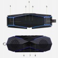 bb112eca1e27c47e973beff926adcf61.jpg