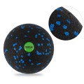 pilka-do-masazu-i-fitness-ns_41456.jpg