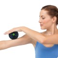 pilka-do-masazu-i-fitness-ns_41460.jpg