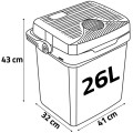lodowka-turystyczna-berdsen-i_43255.jpg