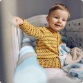 otulacz-do-lozeczka-ricokids_24540.jpg