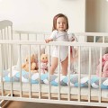 otulacz-do-lozeczka-ricokids_24539.jpg