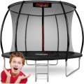 trampolina-ogrodowa-profilowa_34999.jpg