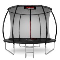 trampolina-ogrodowa-profilowa_34994.jpg