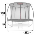 trampolina-ogrodowa-profilowa_35001.jpg