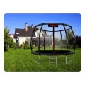 trampolina-ogrodowa-profilowa_34997.jpg