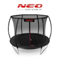 trampolina-ogrodowa-profilowa_34998.jpg