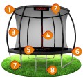 trampolina-ogrodowa-profilowa_35000.jpg