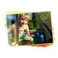trampolina-ogrodowa-profilowa_34993.jpg
