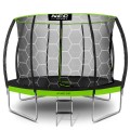 trampolina-ogrodowa-profilowa_54788.jpg