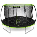 trampolina-ogrodowa-profilowa_54789.jpg