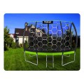 trampolina-ogrodowa-profilowa_54791.jpg