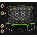 trampolina-ogrodowa-profilowa_54787.jpg