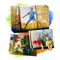 trampolina-ogrodowa-profilowa_54798.jpg