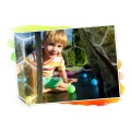 trampolina-ogrodowa-profilowa_54800.jpg
