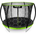 trampolina-ogrodowa-profilowa_54793.jpg