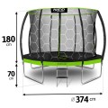trampolina-ogrodowa-profilowa_54796.jpg