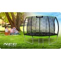 trampolina-ogrodowa-profilowa_54790.jpg