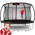 trampolina-ogrodowa-profilowa_35023.jpg