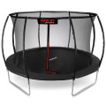 trampolina-ogrodowa-profilowa_35019.jpg