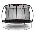 trampolina-ogrodowa-profilowa_35018.jpg