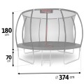 trampolina-ogrodowa-profilowa_35025.jpg