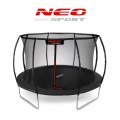 trampolina-ogrodowa-profilowa_35022.jpg
